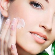 [FORUM] Skin care apa yang cocok untuk kulit sensitif kombinasi kak?