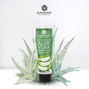 Tak Kalah dari Produk Korea, Ini 5 Produk Aloe Vera Lokal Terbaik untuk Melembapkan Wajah