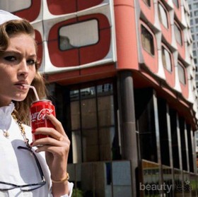 Hati-hati Ladies! Menurut Penelitian, Soda dan Minuman Kesehatan Sebabkan Kematian Dini
