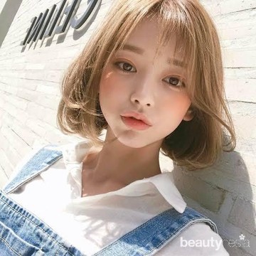 4 Rekomendasi Blush untuk Peach Makeup Look ala Korea