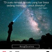 [FORUM] Gagal berkali-kali. Ada yang punya pengalaman sama?