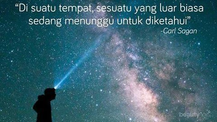 [FORUM] Gagal berkali-kali. Ada yang punya pengalaman sama?