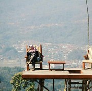 5 Tempat Wisata yang Wajib Kamu Kunjungi di Cirebon