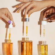 5 Manfaat Minyak Zaitun untuk Semua Jenis Kulit