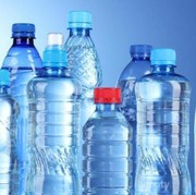 [FORUM] Hati-Hati!! Air kemasan berbahaya jika dibuka lebih dari satu jam!