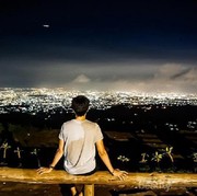 Wajib Dikunjungi Nih, Ini Dia 5 Tempat Wisata di Bandung yang Instagramable Banget!