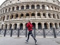 Italia Kembali Buka Gerbang Wisata untuk Turis Eropa