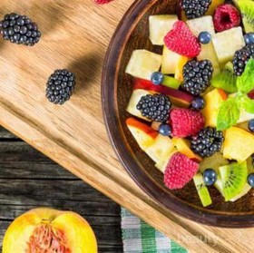 6 Makanan Penambah Darah yang Bisa Cegah & Atasi Anemia