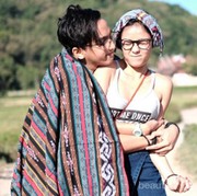 [FORUM] Pacarku minta putus tapi engga konsisten...