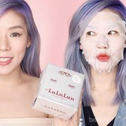 Rekomendasi Sheet Mask Jepang yang Bagus untuk Melembabkan Kulit Kering