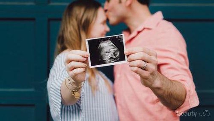 Sebelum Telat Menstruasi, Ini 5 Tanda Kehamilan yang Jarang Diketahui