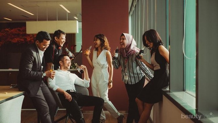 Mengapa Kaum Milenial Lebih Sulit Menabung?