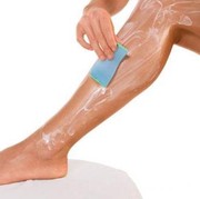 [FORUM] Tangan / Kaki buluan bikin minder!