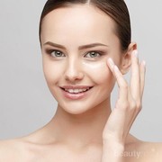Sebel Sama Mata Panda, Ini Dia Rekomendasi Krim yang Ampuh  untuk Menghilangkannya, Ladies!