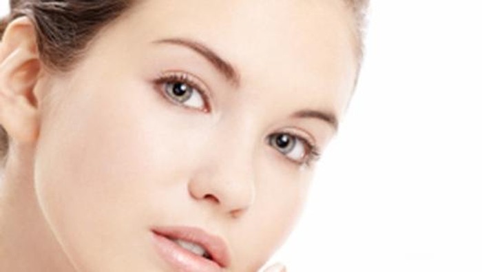 4 Produk Skincare Jepang Terbaik Ini Ampuh untuk Hilangkan Bekas Jerawat! Cobain, Yuk!