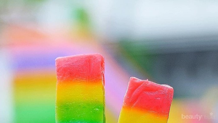 Ngangenin! 5 Kedai Es Jadul di Jogja ini Bikin Nostalgia Masa Kecil, Mana Favorit Kamu?