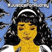 4 Pelajaran Penting Tentang Bullying yang Kamu Petik dari Kasus Audrey