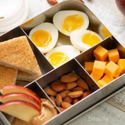 [FORUM] Sarapan penting atau tidak?