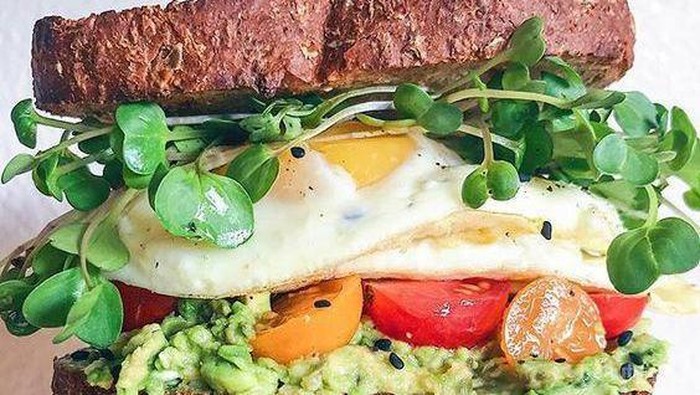 Gak Punya Waktu Masak, Coba 5 Resep Makanan Praktis yang Enak dan Simpel Ini