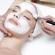 5 Rekomendasi Klinik Kecantikan Terpercaya di Jakarta untuk Perawatan Wajah Paripurna