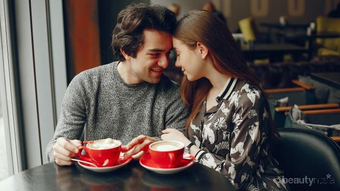 5 Karakter Pria Zodiak Sagitarius Ini Bikin Kaum Wanita Jatuh Hati, Setia - Humoris!