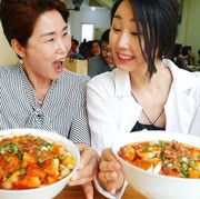 7 YouTuber Mukbang Asal Korea yang Eksis di Tanah Air, Bikin Ngiler!