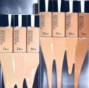 Tak Perlu Bingung, Ini Foundation yang Punya Banyak Pilihan Shade