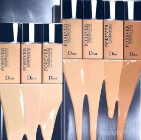 Tak Perlu Bingung, Ini Foundation yang Punya Banyak Pilihan Shade