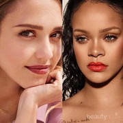 Deretan Artis Hollywood Kepincut Bisnis Kosmetik, Sukses dengan Produk Berkualitas!