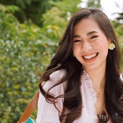 Nafas Segar dan Percaya Diri! Ini Cara Memutihkan Gigi Kuning Secara Alami