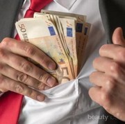 [FORUM] Lah.... Pejabat kok korupsi...