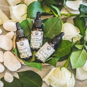 [FORUM] Akan kah rasa indomie ayam geprek, akan se-Hype tag linenya ?