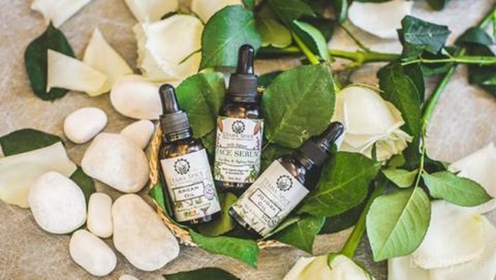 [FORUM] Akan kah rasa indomie ayam geprek, akan se-Hype tag linenya ?