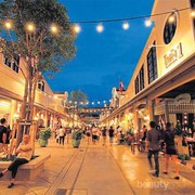 Rekomendasi 5 Tempat Belanja Murah Meriah di Bangkok, Jangan Kalap Shopaholic!