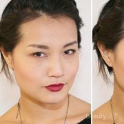 [FORUM] Mau tau dong, kamu lebih prefer matte atau dewy makeup?
