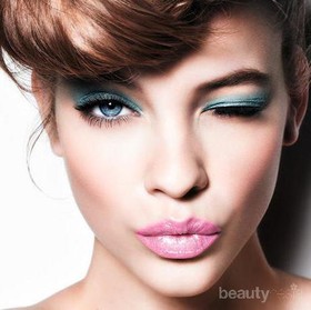 Wajib Dicoba! Serangkaian Eyeshadow Ini  Punya Warna yang Menawan, Ladies!