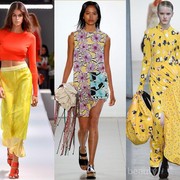 [FORUM] Trend fashion 2019 nih!! Berani coba?