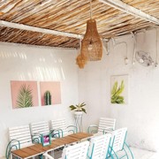 Wajib Coba! 5 Restoran dengan Spot Foto yang Super Instagramable