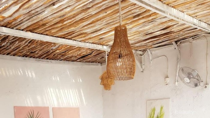 Wajib Coba! 5 Restoran dengan Spot Foto yang Super Instagramable