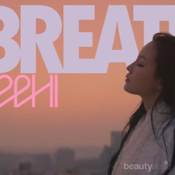 img-title Yuk Bangkit! 5 Lagu Ballad Korea Terbaik Ini Cocok Didengarkan Saat Kamu Terpuruk