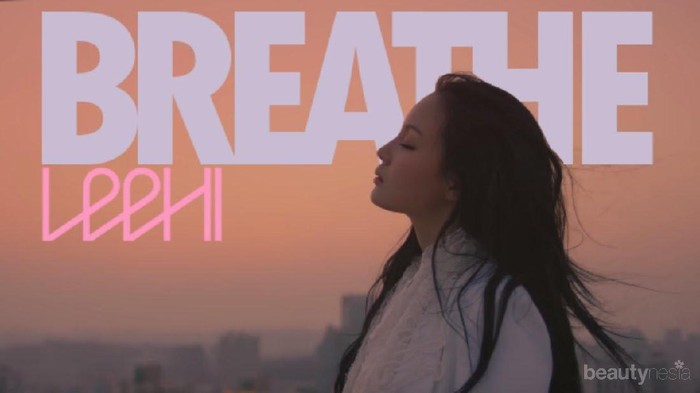 Yuk Bangkit! 5 Lagu Ballad Korea Terbaik Ini Cocok Didengarkan Saat Kamu Terpuruk