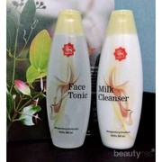 [FORUM] Urutan memakai viva cosmetic yang benar gimana?