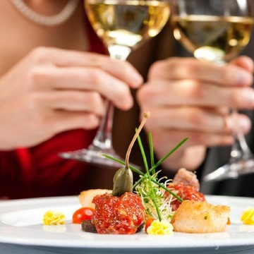 img-title Semua Yang Perlu Kamu Tahu Tentang Zero Kilometer Gastronomy