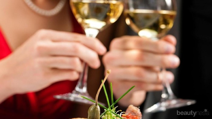 Semua Yang Perlu Kamu Tahu Tentang Zero Kilometer Gastronomy Semua Yang Perlu Kamu Tahu Tentang Zero Kilometer Gastronomy
