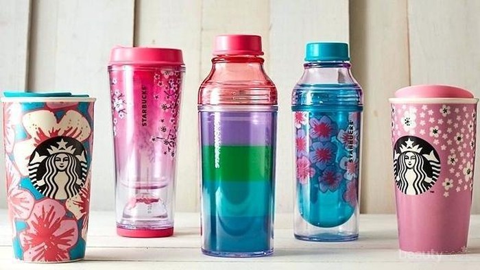 [FORUM] Beli air mineral kemasan setiap hari vs bawa dari rumah