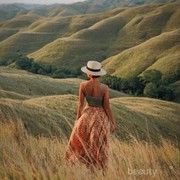 5 Keindahan 'Surga' Tersembunyi di Sumba yang Wajib Kamu Kunjungi