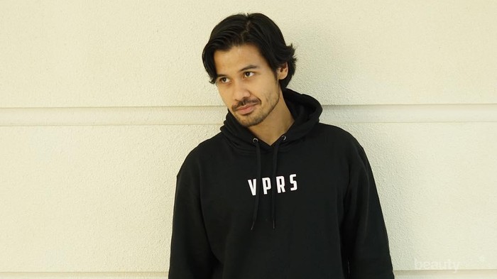 5 Film Terbaik Chicco Jerikho yang Wajib Ditonton, Ada Film Terbarunya Juga!