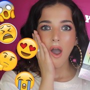 [FORUM] Focallure x Tasya Farasya udah launch! Tapi kok harganya....