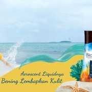 [WINNER ANNOUNCEMENT!] Mau Rasakan Sensasi Liburan Setiap Hari? Sstt, Beautynesia Punya Rahasianya!
