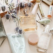 #FORUM, HELP!! wajahku tiba tiba bruntusan banyak bgt, biar cepet ilangnya pake skin care apa ya??